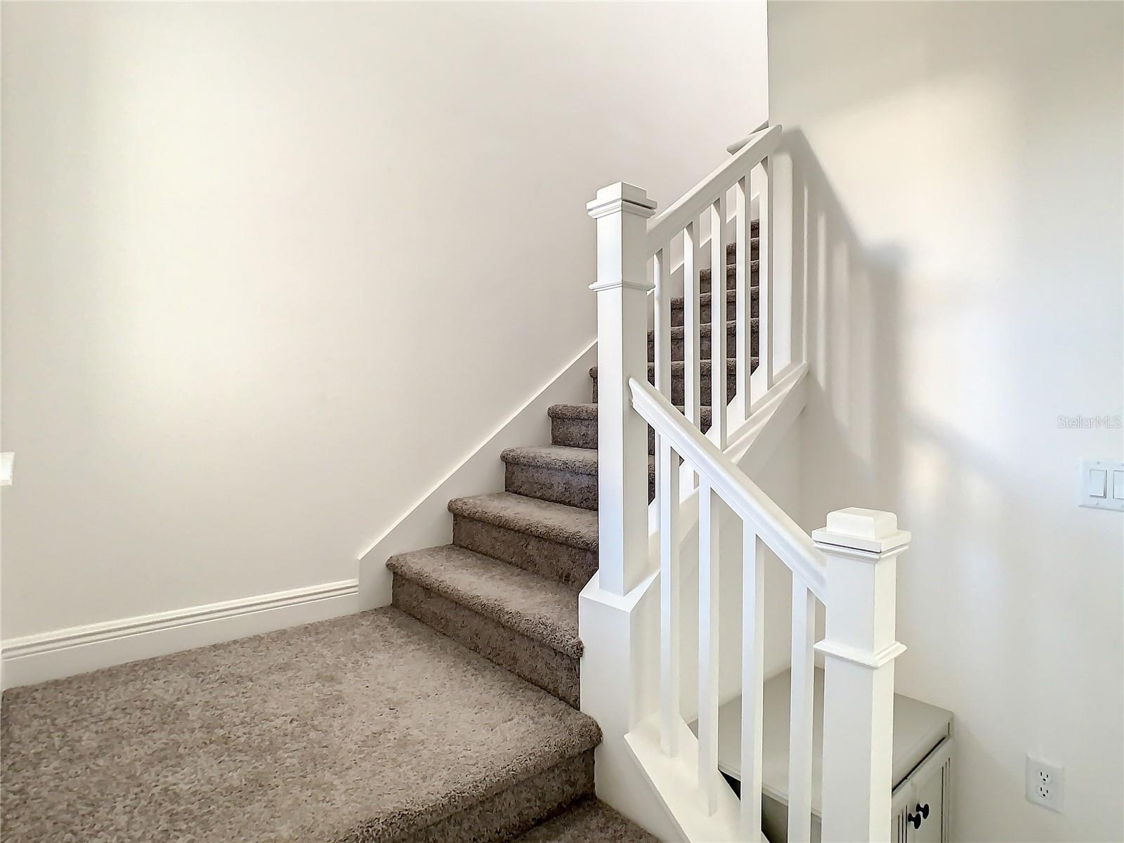 13501 ABBERWICK DR, ORLANDO, FL, 32832