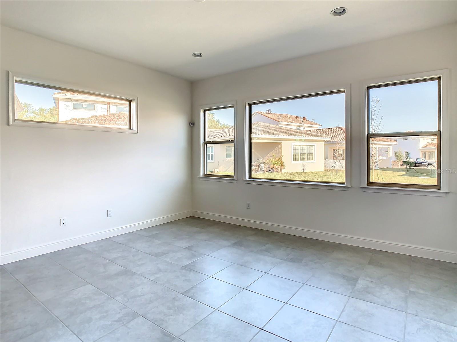 13501 ABBERWICK DR, ORLANDO, FL, 32832