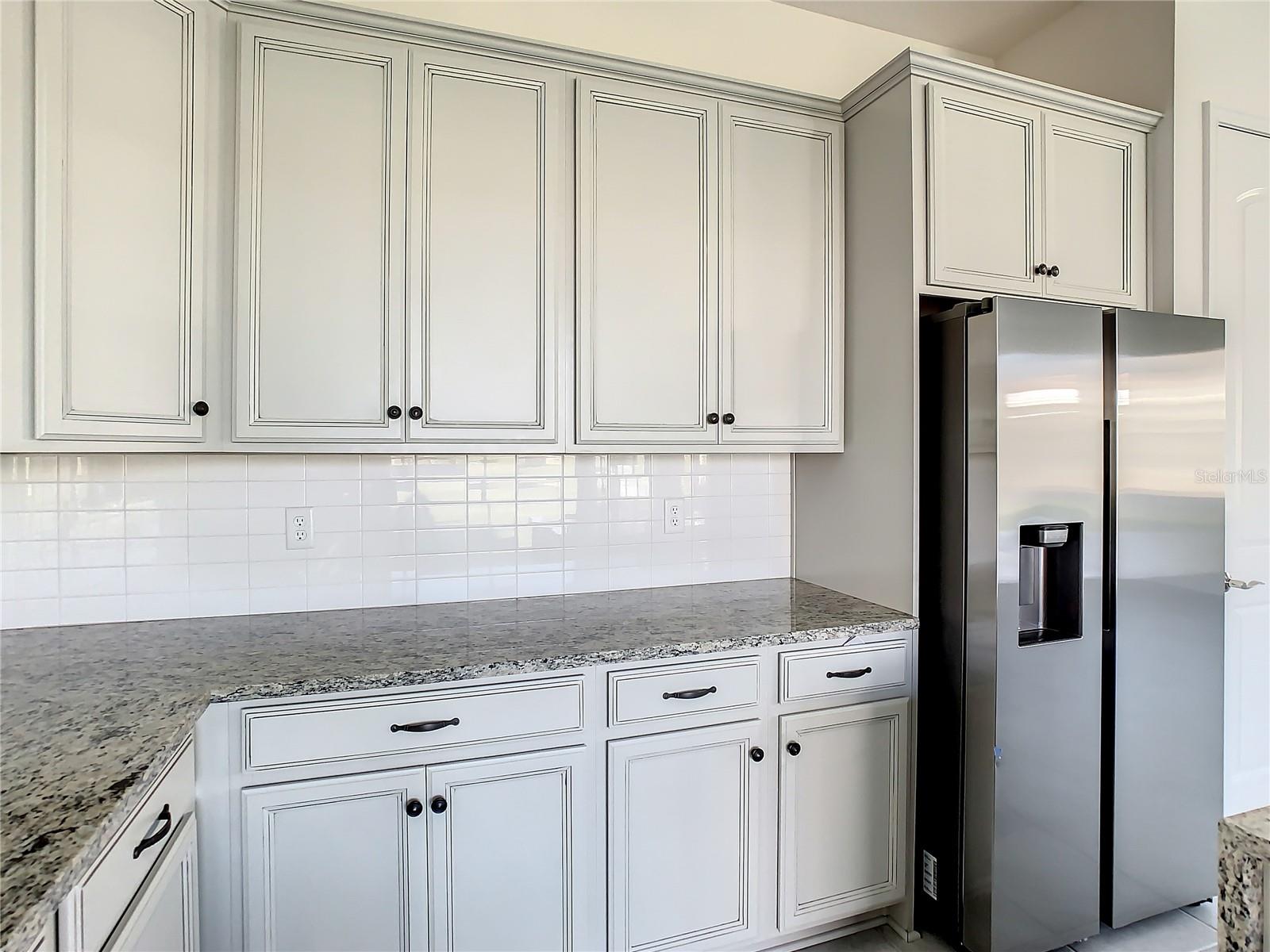 13501 ABBERWICK DR, ORLANDO, FL, 32832