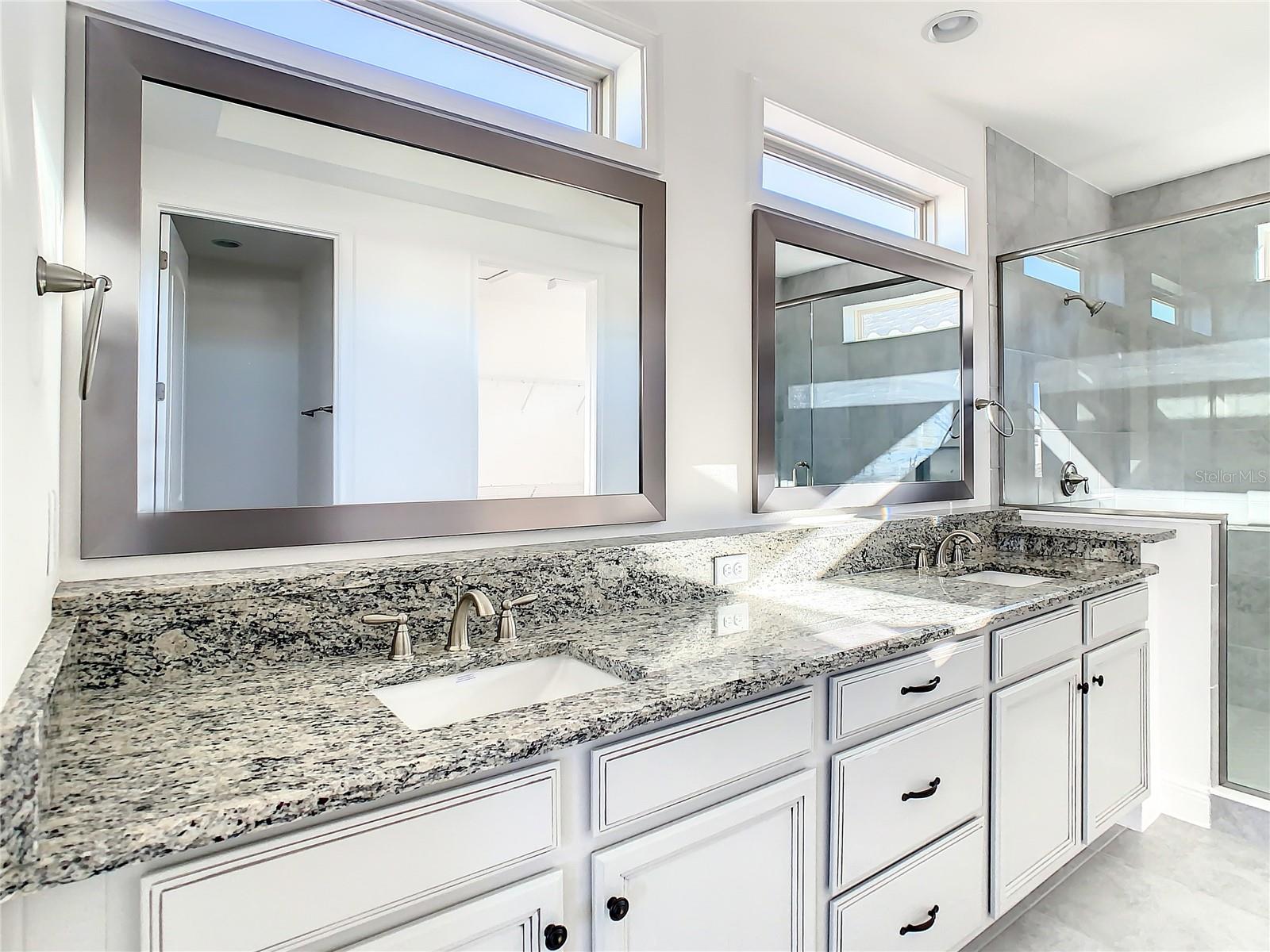 13501 ABBERWICK DR, ORLANDO, FL, 32832