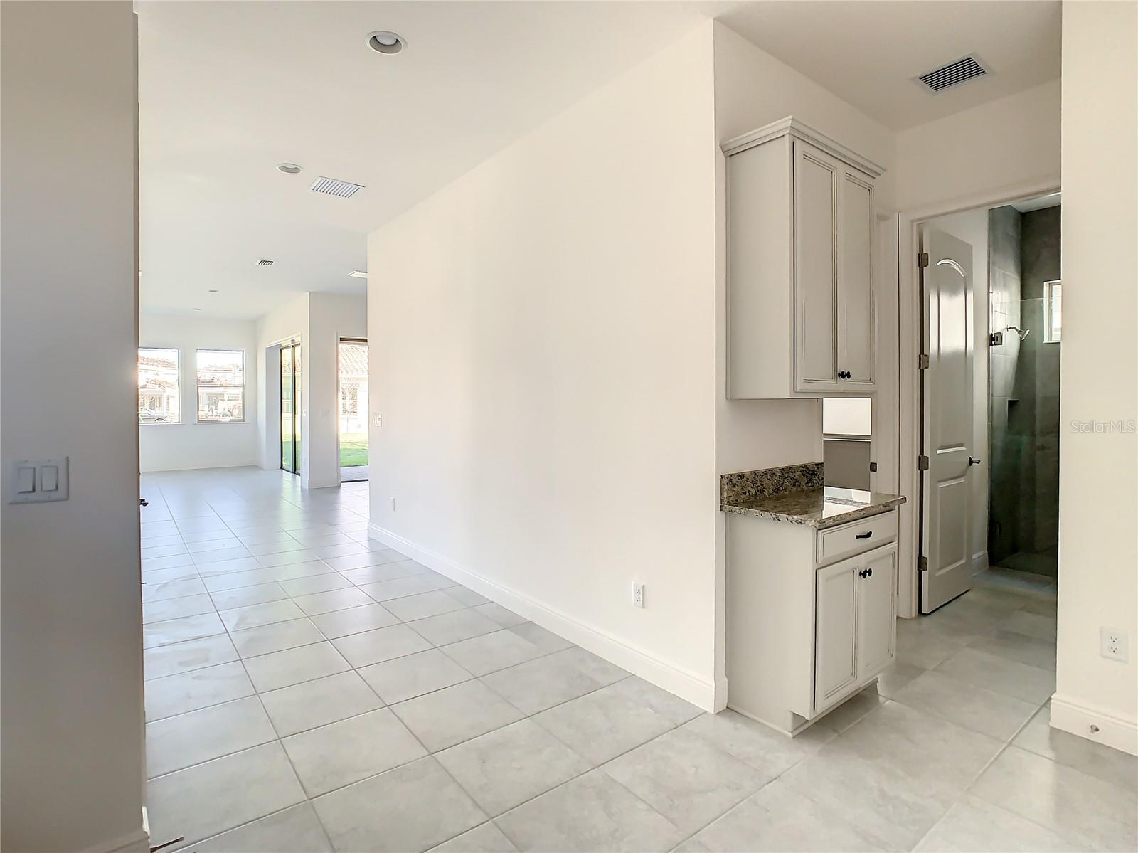 13501 ABBERWICK DR, ORLANDO, FL, 32832