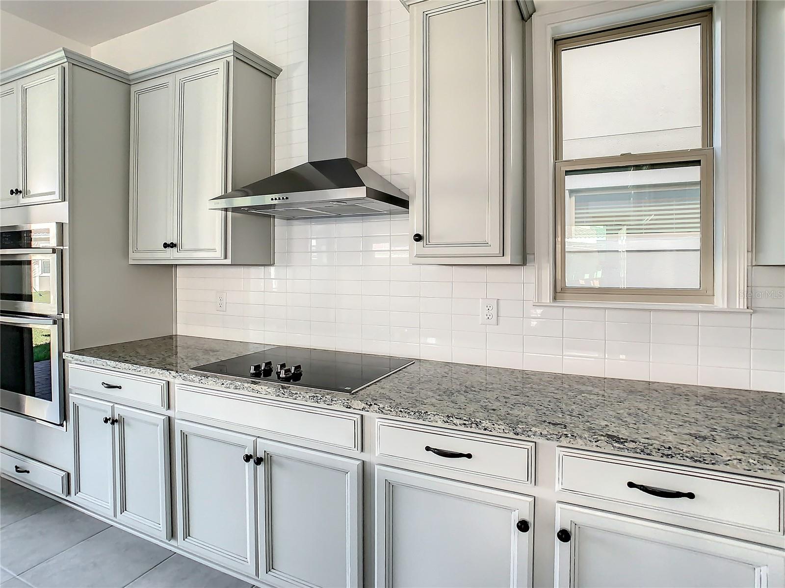 13501 ABBERWICK DR, ORLANDO, FL, 32832