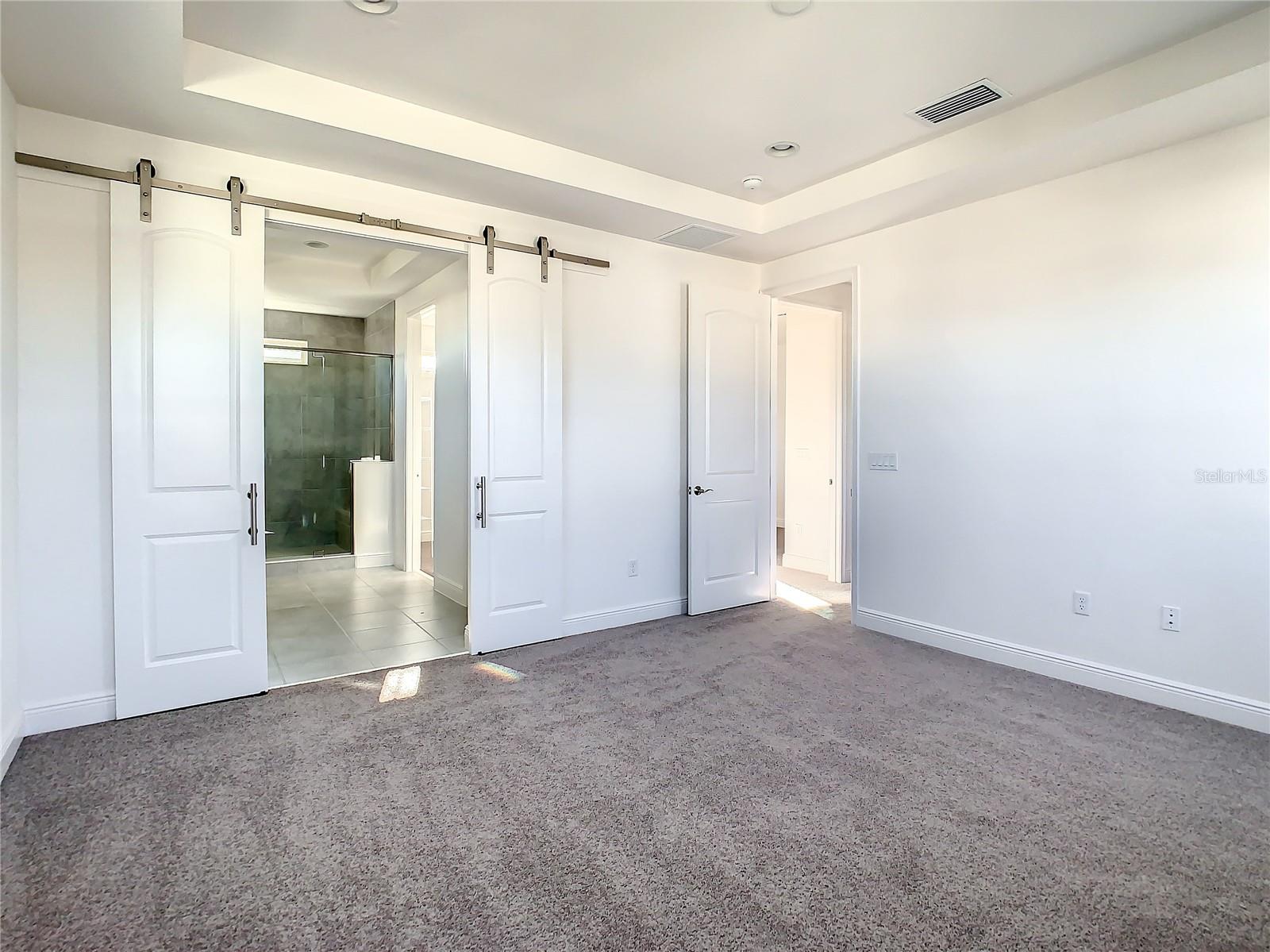 13501 ABBERWICK DR, ORLANDO, FL, 32832