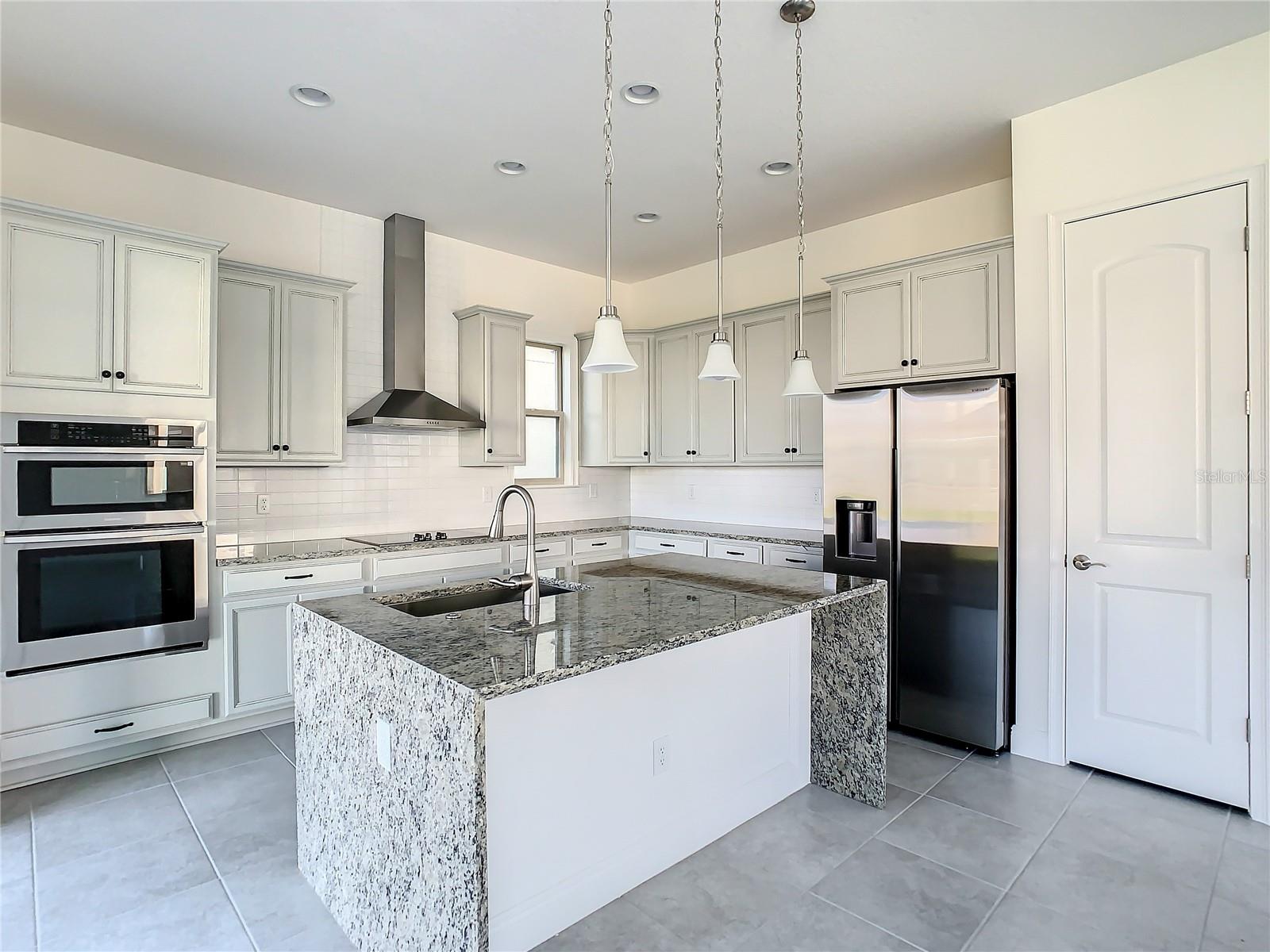 13501 ABBERWICK DR, ORLANDO, FL, 32832