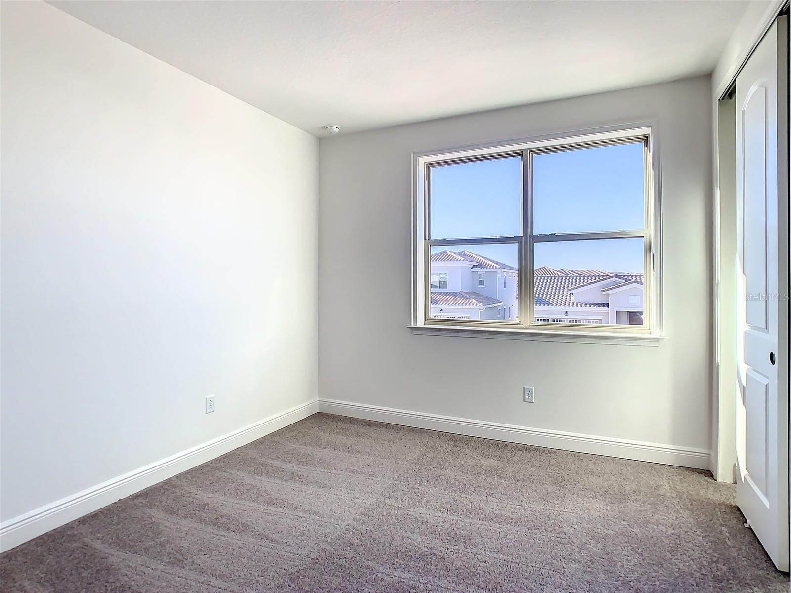 13501 ABBERWICK DR, ORLANDO, FL, 32832