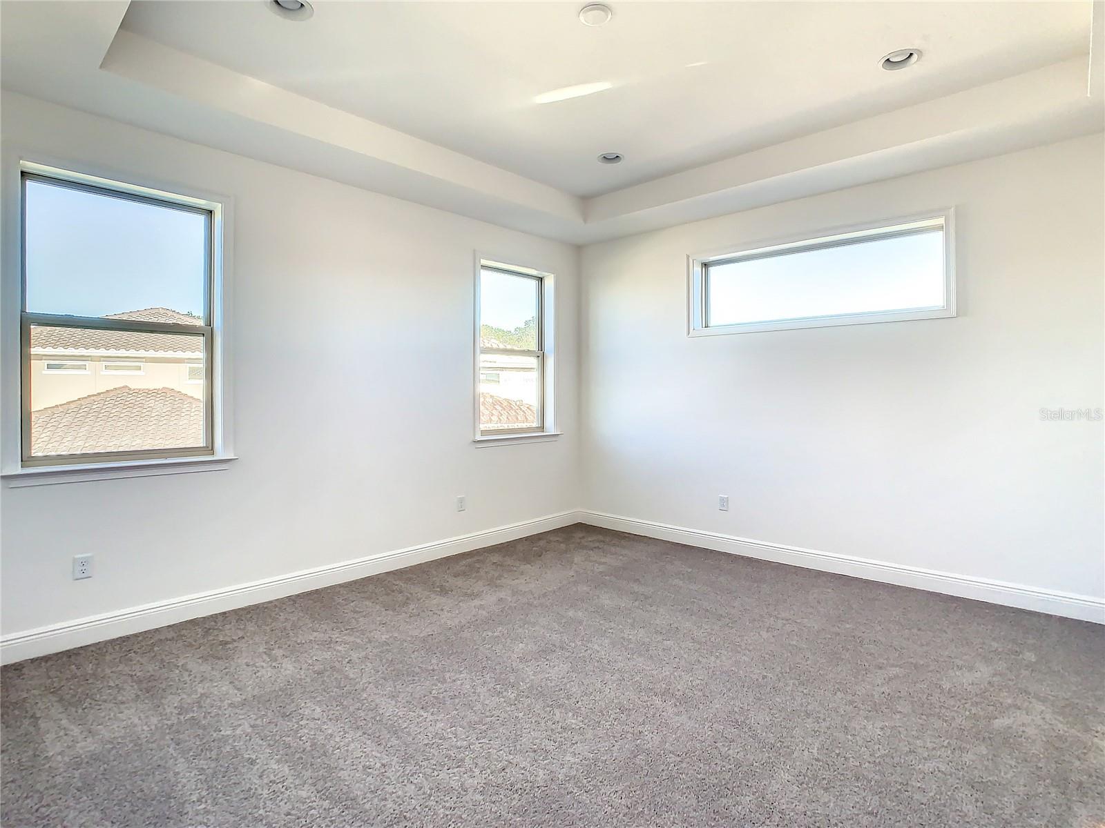 13501 ABBERWICK DR, ORLANDO, FL, 32832