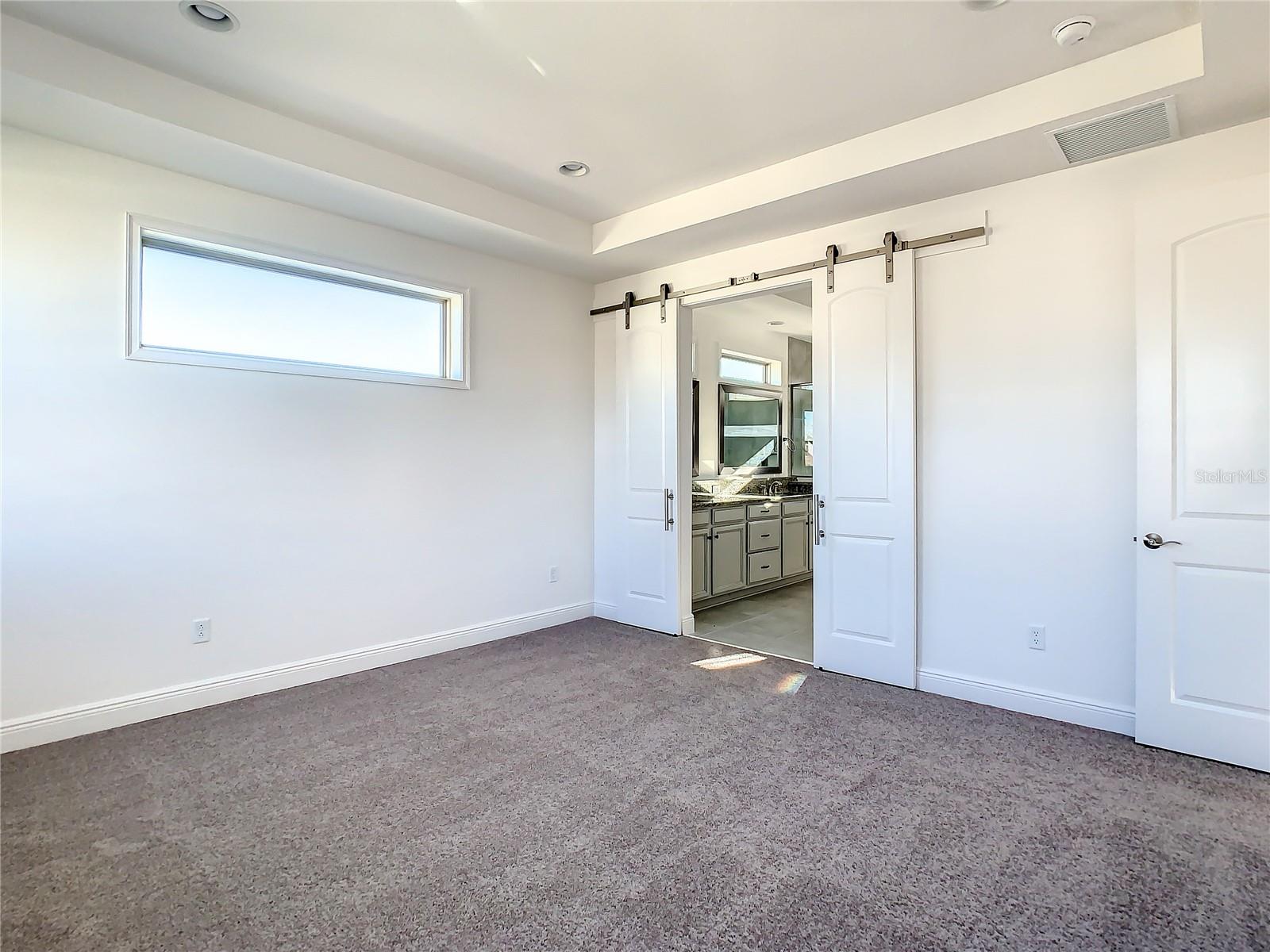 13501 ABBERWICK DR, ORLANDO, FL, 32832