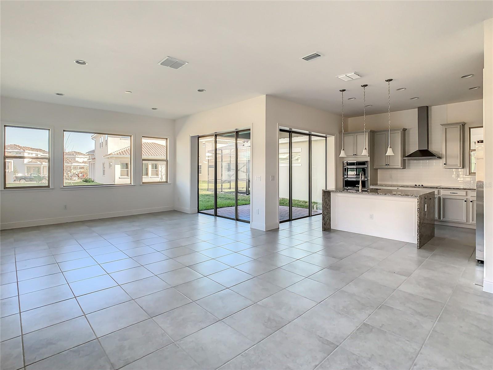 13501 ABBERWICK DR, ORLANDO, FL, 32832