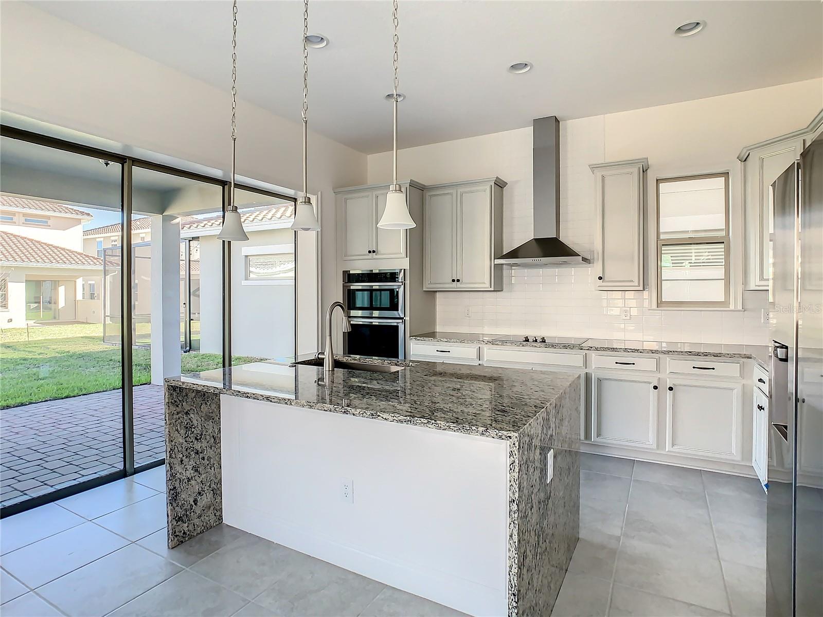 13501 ABBERWICK DR, ORLANDO, FL, 32832