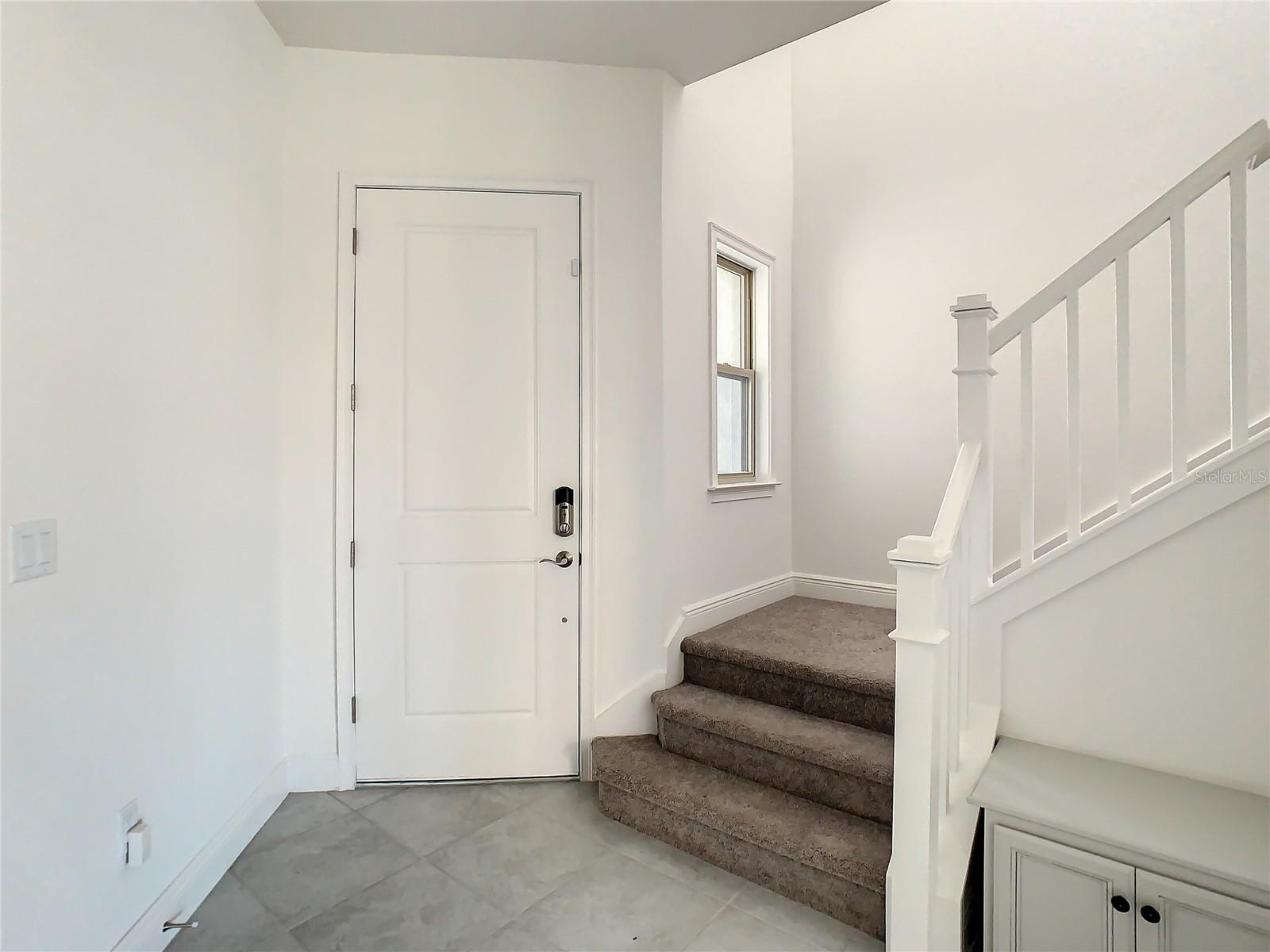 13501 ABBERWICK DR, ORLANDO, FL, 32832