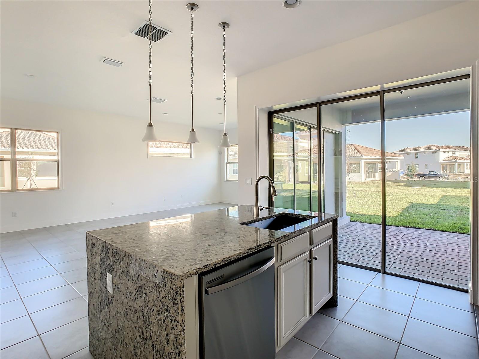 13501 ABBERWICK DR, ORLANDO, FL, 32832