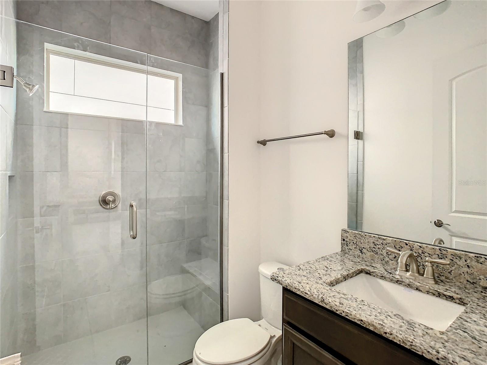 13501 ABBERWICK DR, ORLANDO, FL, 32832