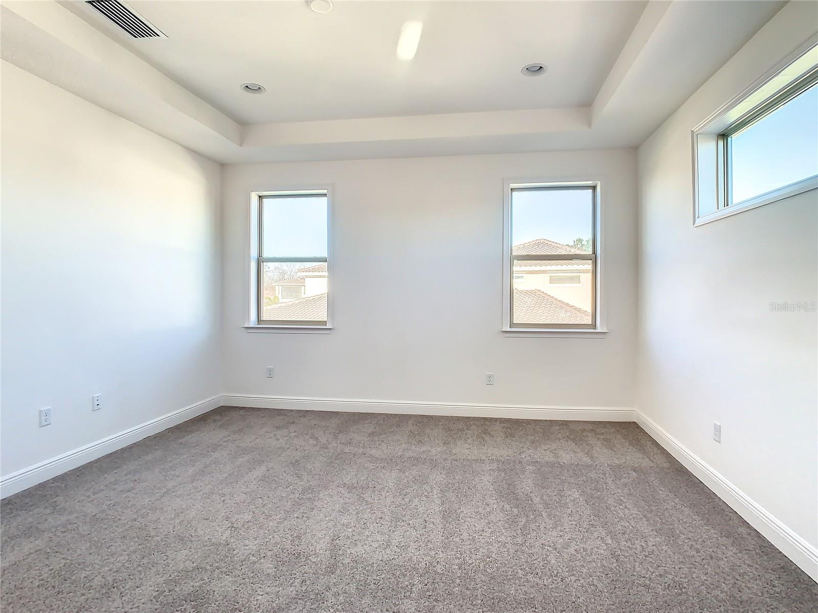 13501 ABBERWICK DR, ORLANDO, FL, 32832