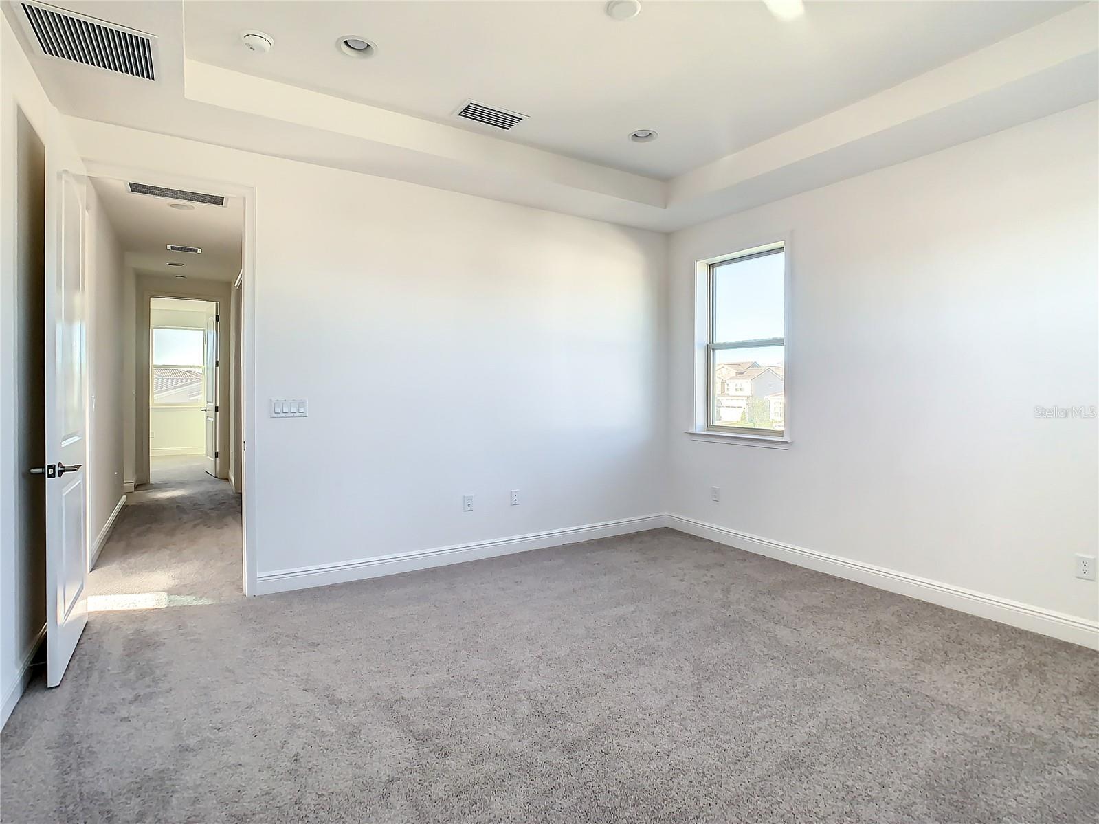 13501 ABBERWICK DR, ORLANDO, FL, 32832