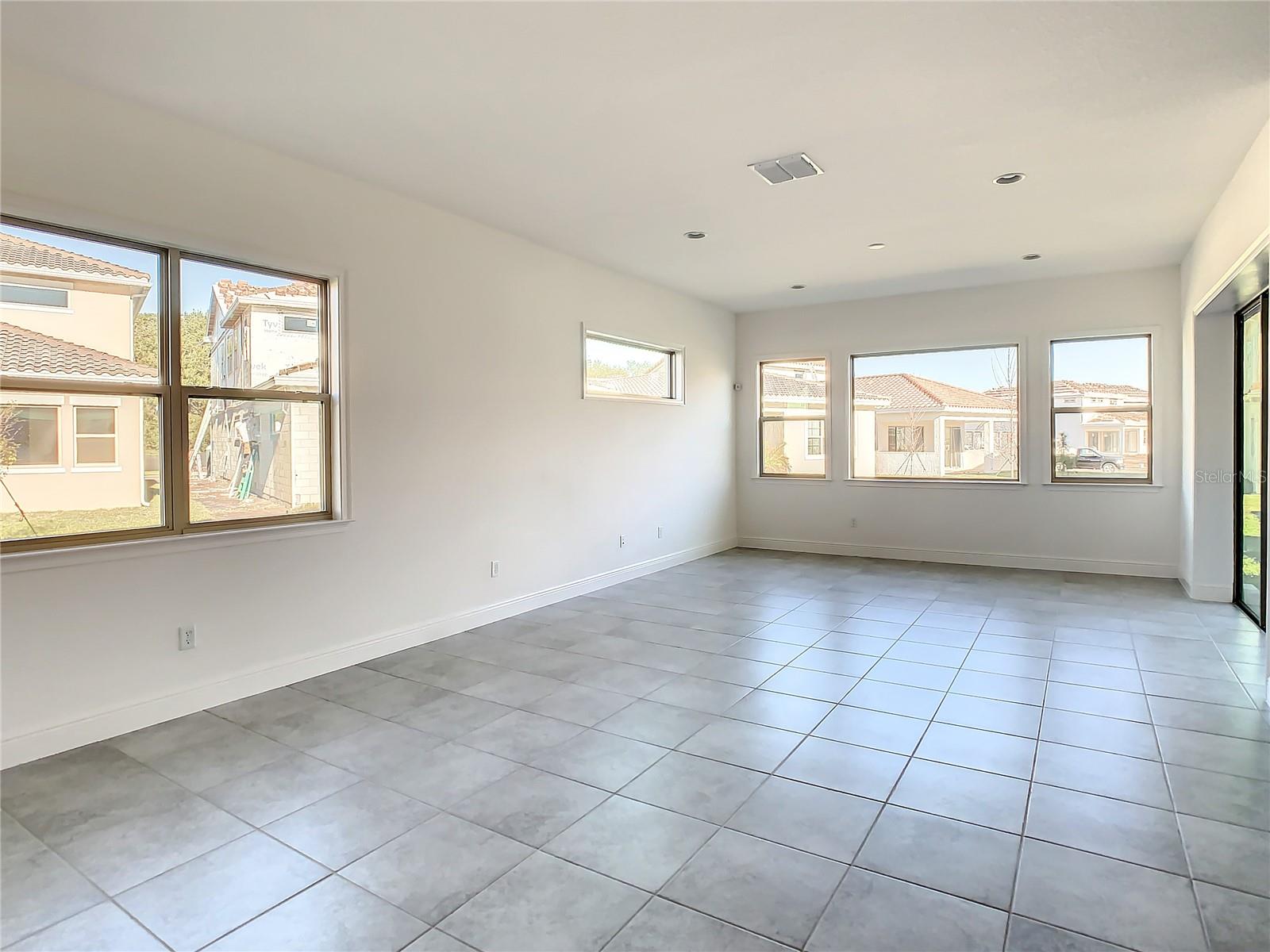 13501 ABBERWICK DR, ORLANDO, FL, 32832