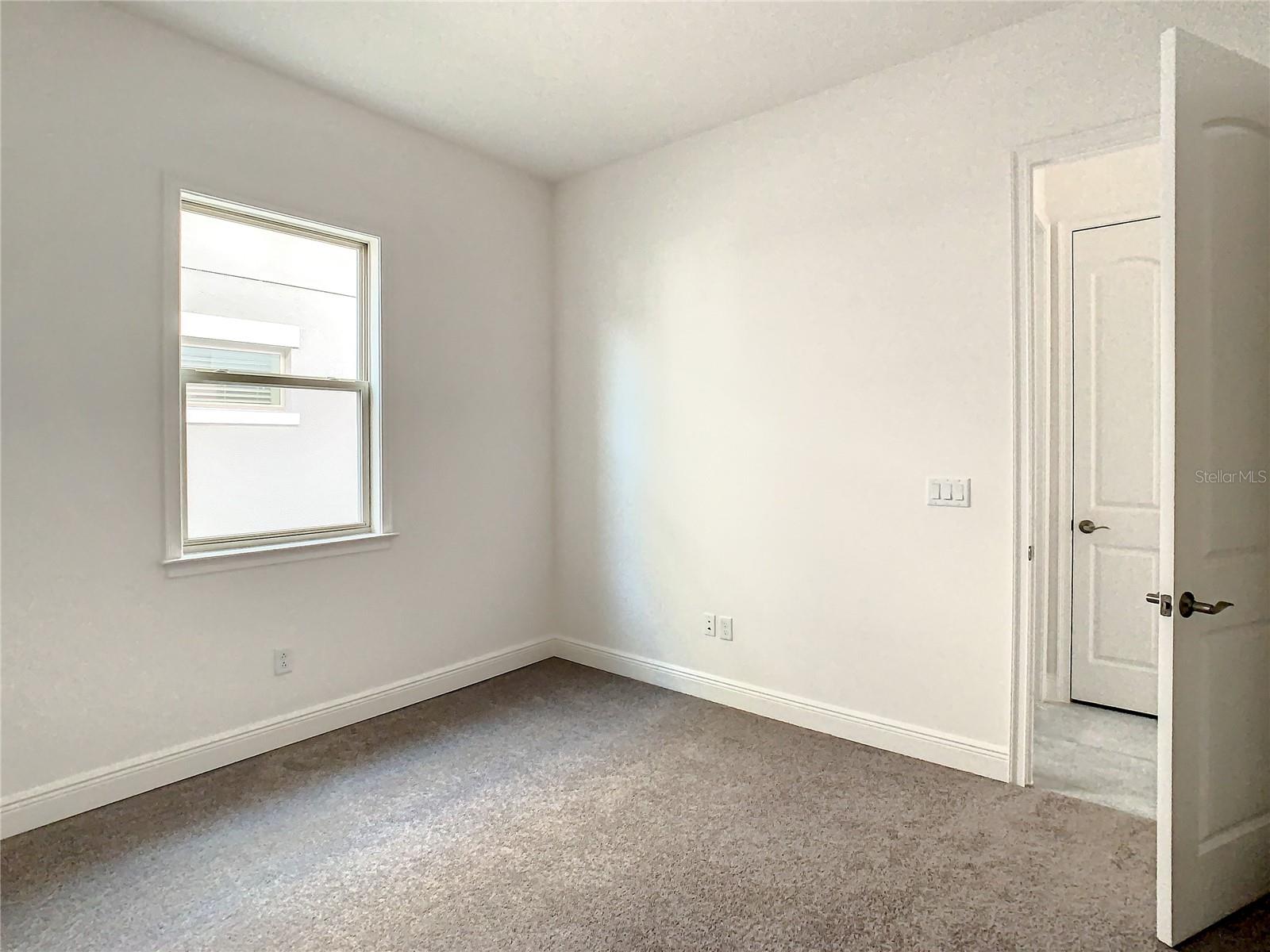 13501 ABBERWICK DR, ORLANDO, FL, 32832