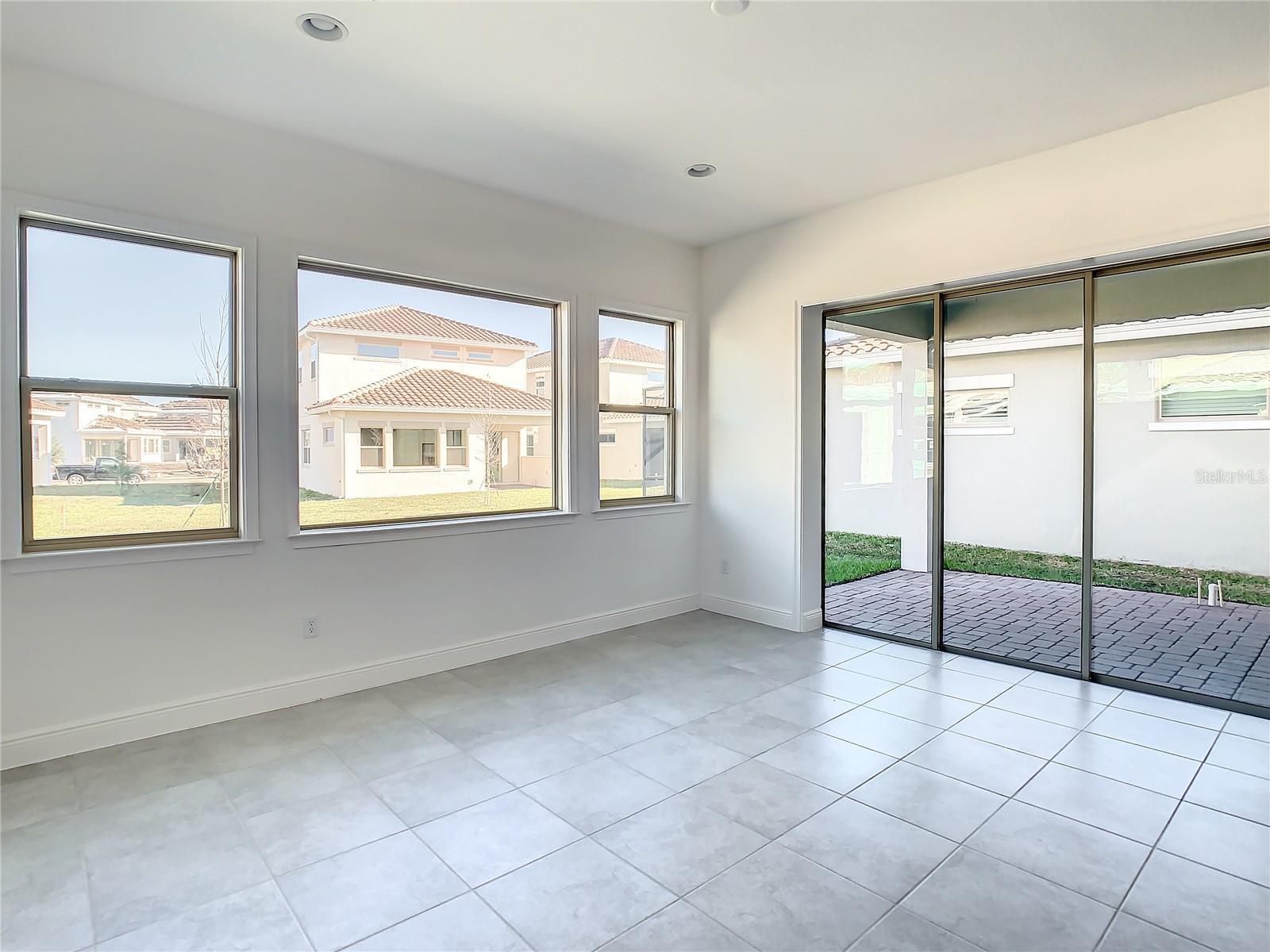 13501 ABBERWICK DR, ORLANDO, FL, 32832