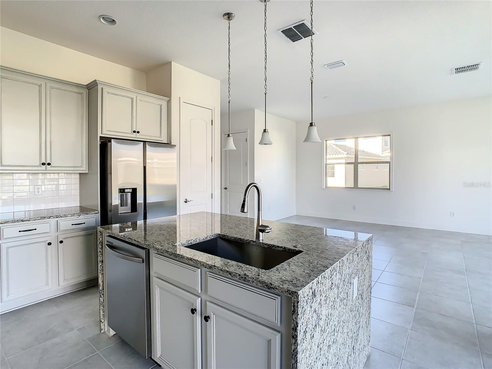 13501 ABBERWICK DR, ORLANDO, FL, 32832