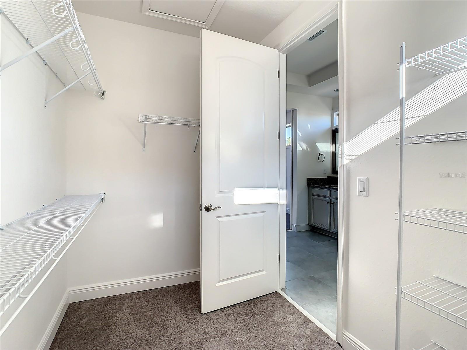 13501 ABBERWICK DR, ORLANDO, FL, 32832