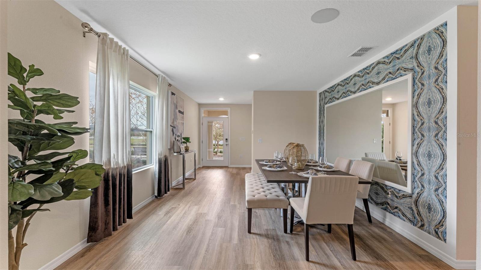 2995 HOUSE FINCH RD, ST CLOUD, FL, 34773