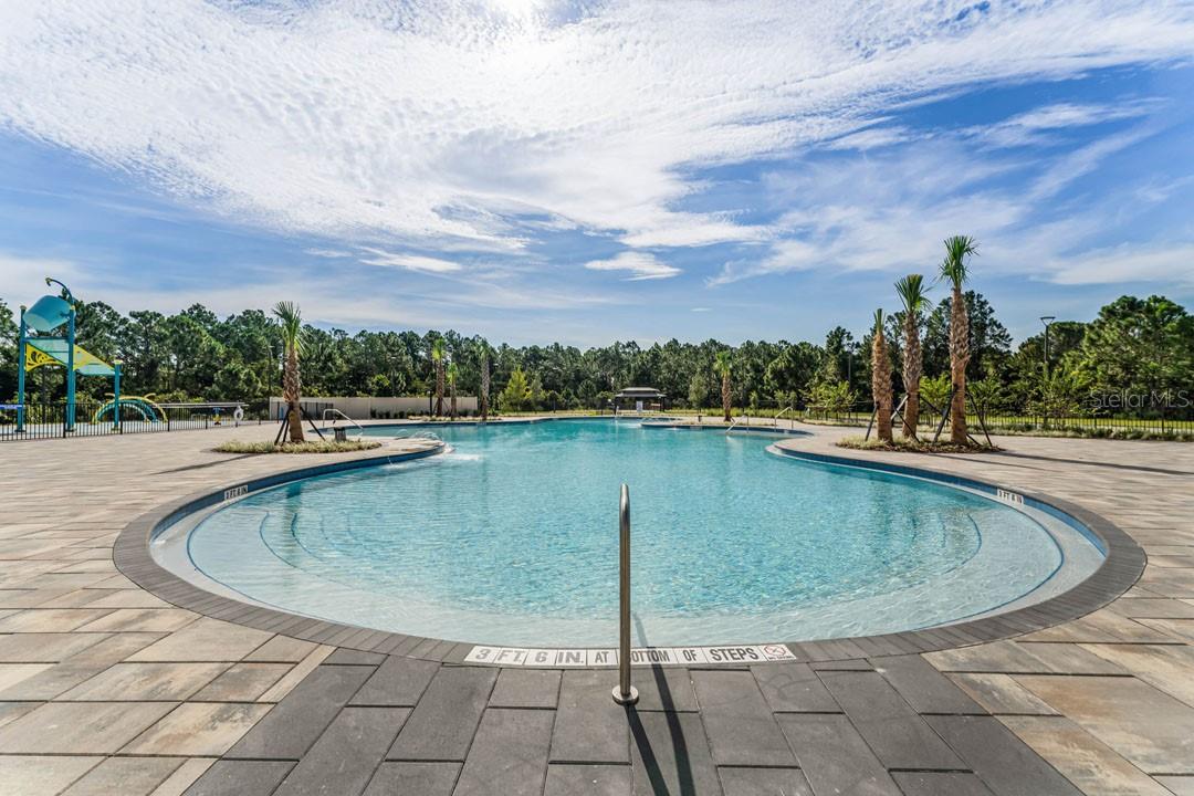 2995 HOUSE FINCH RD, ST CLOUD, FL, 34773