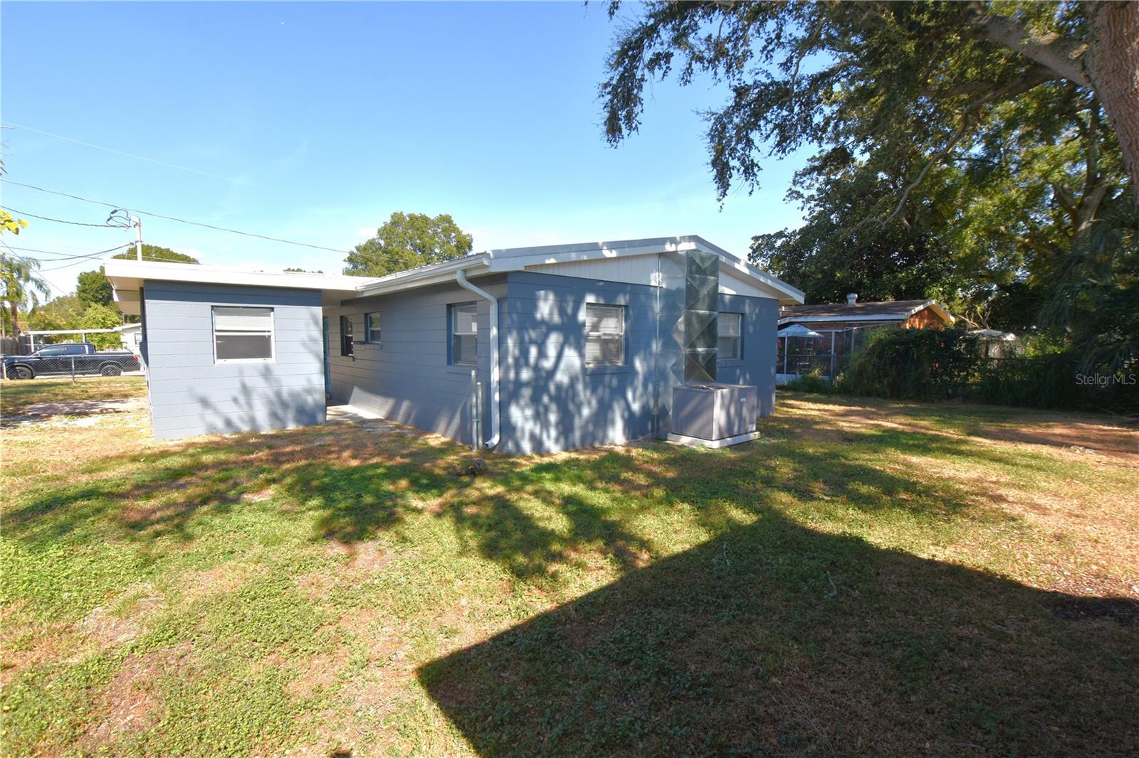 118 FLAMINGO DR, AUBURNDALE, FL, 33823