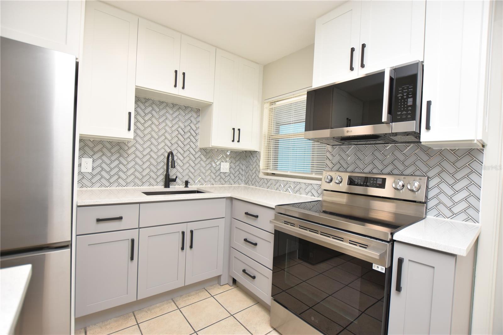 118 FLAMINGO DR, AUBURNDALE, FL, 33823