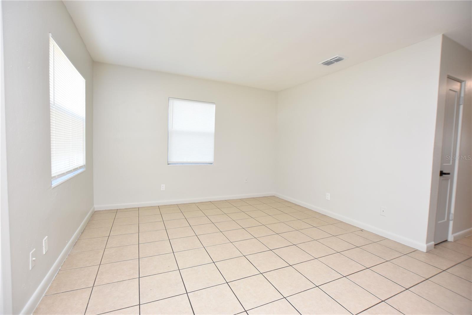 118 FLAMINGO DR, AUBURNDALE, FL, 33823