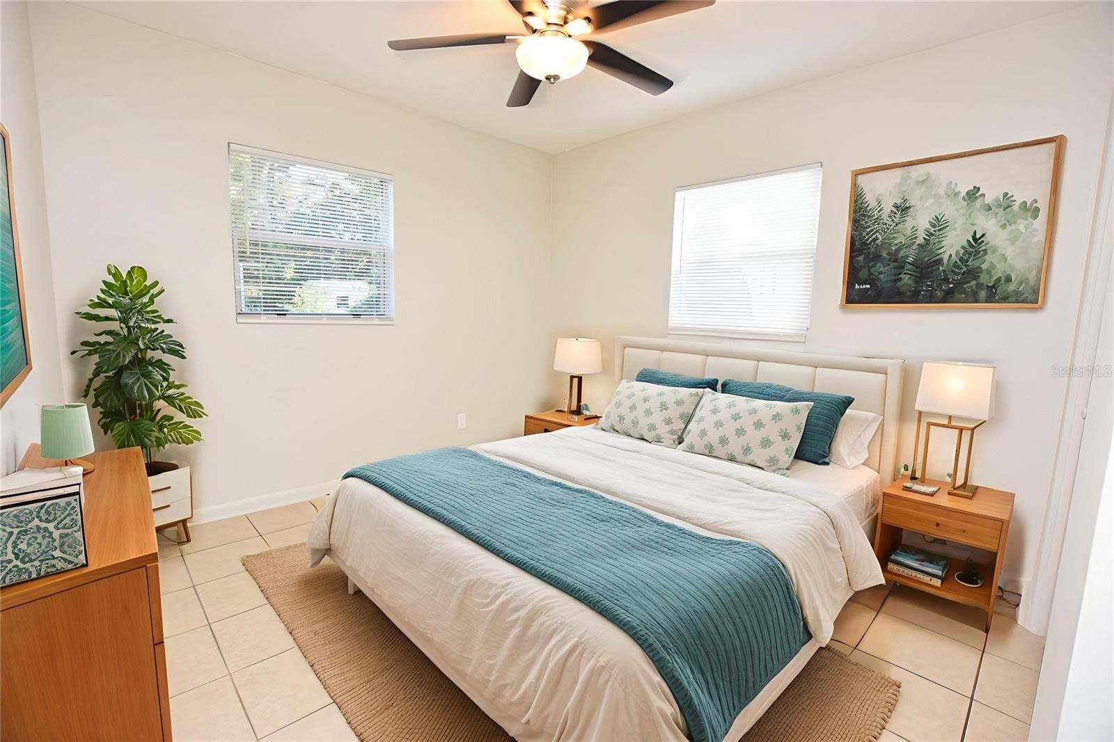 118 FLAMINGO DR, AUBURNDALE, FL, 33823