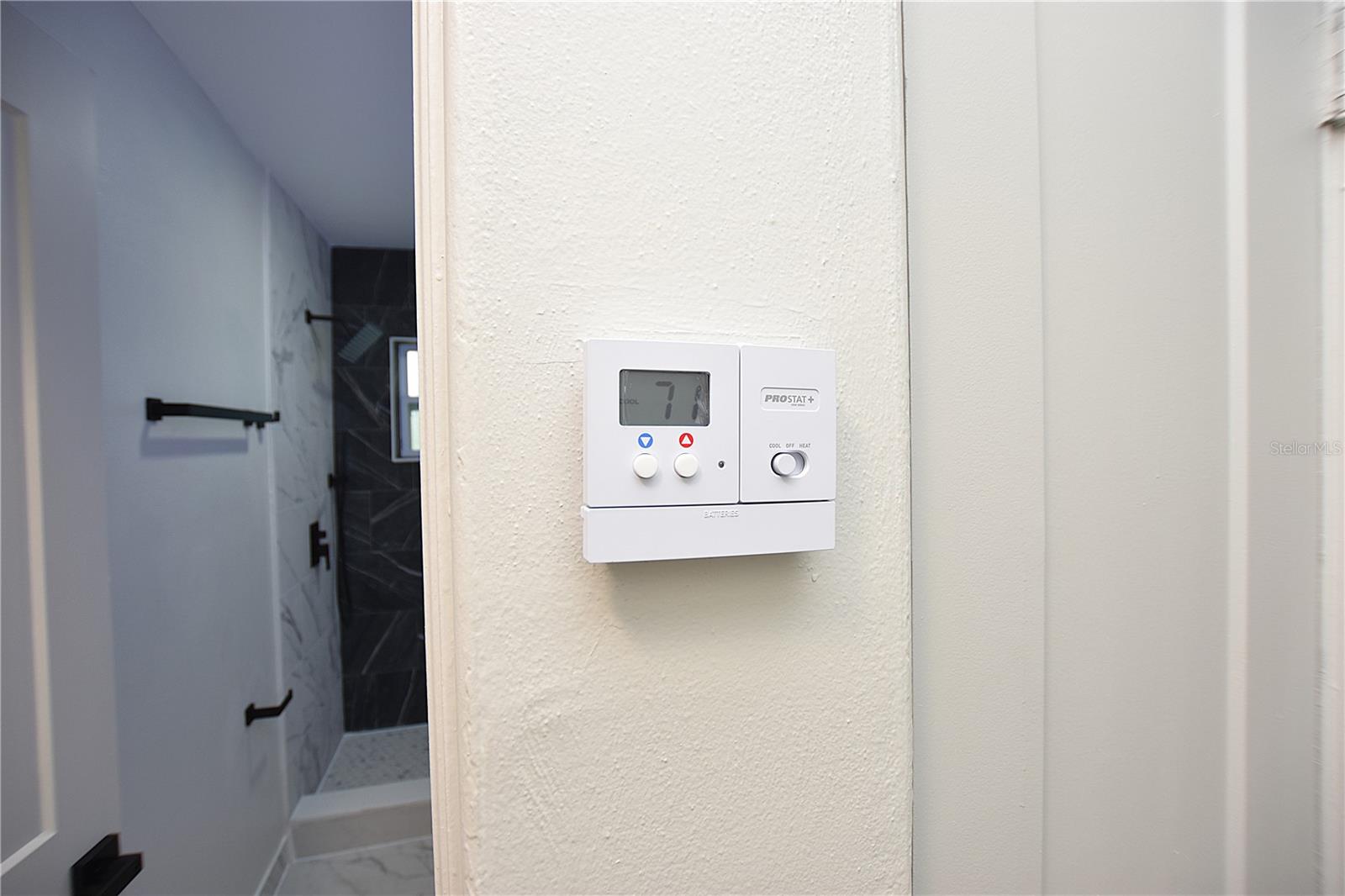 118 FLAMINGO DR, AUBURNDALE, FL, 33823