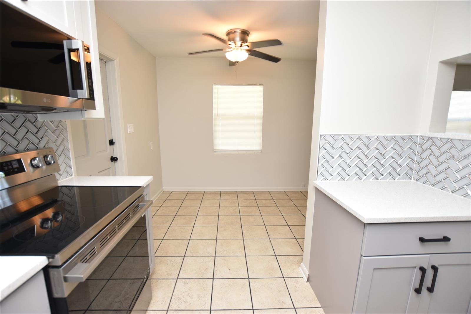 118 FLAMINGO DR, AUBURNDALE, FL, 33823