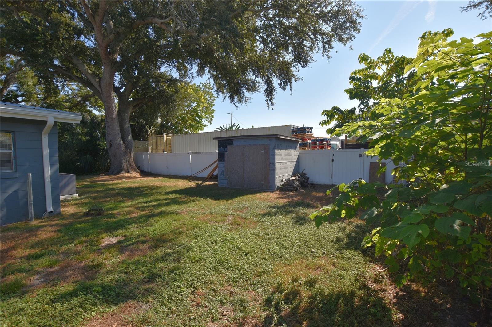 118 FLAMINGO DR, AUBURNDALE, FL, 33823