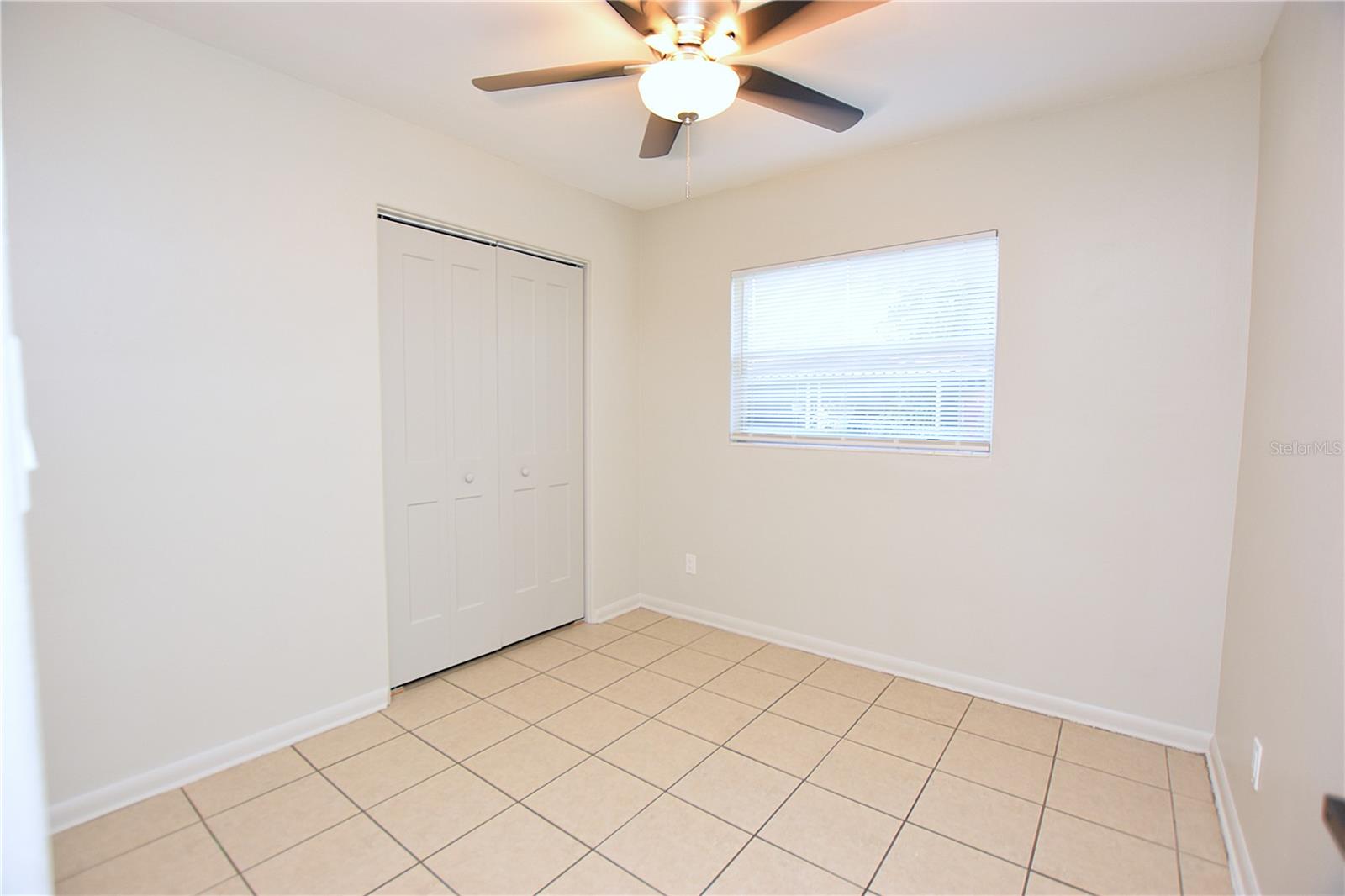 118 FLAMINGO DR, AUBURNDALE, FL, 33823