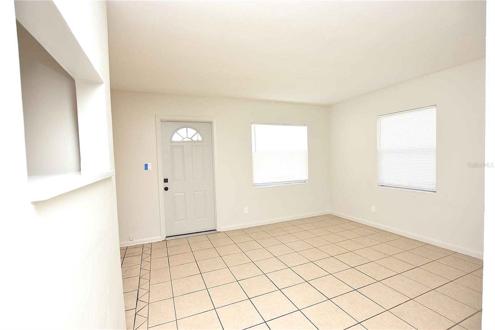 118 FLAMINGO DR, AUBURNDALE, FL, 33823