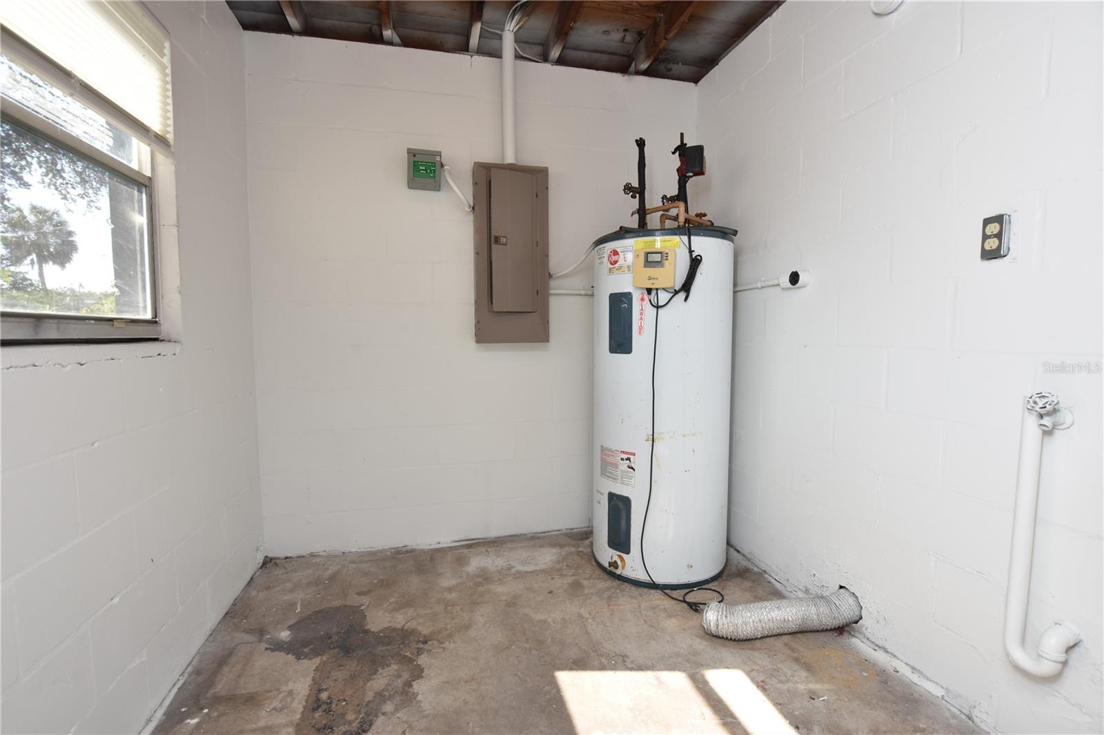 118 FLAMINGO DR, AUBURNDALE, FL, 33823