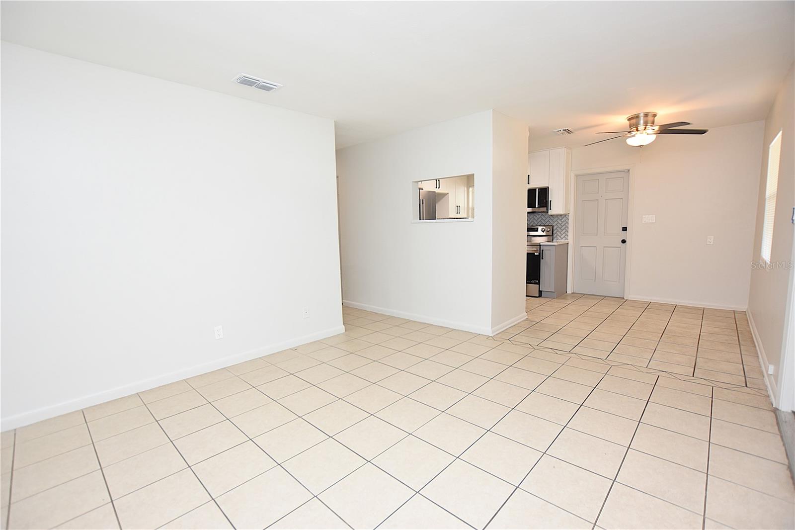 118 FLAMINGO DR, AUBURNDALE, FL, 33823