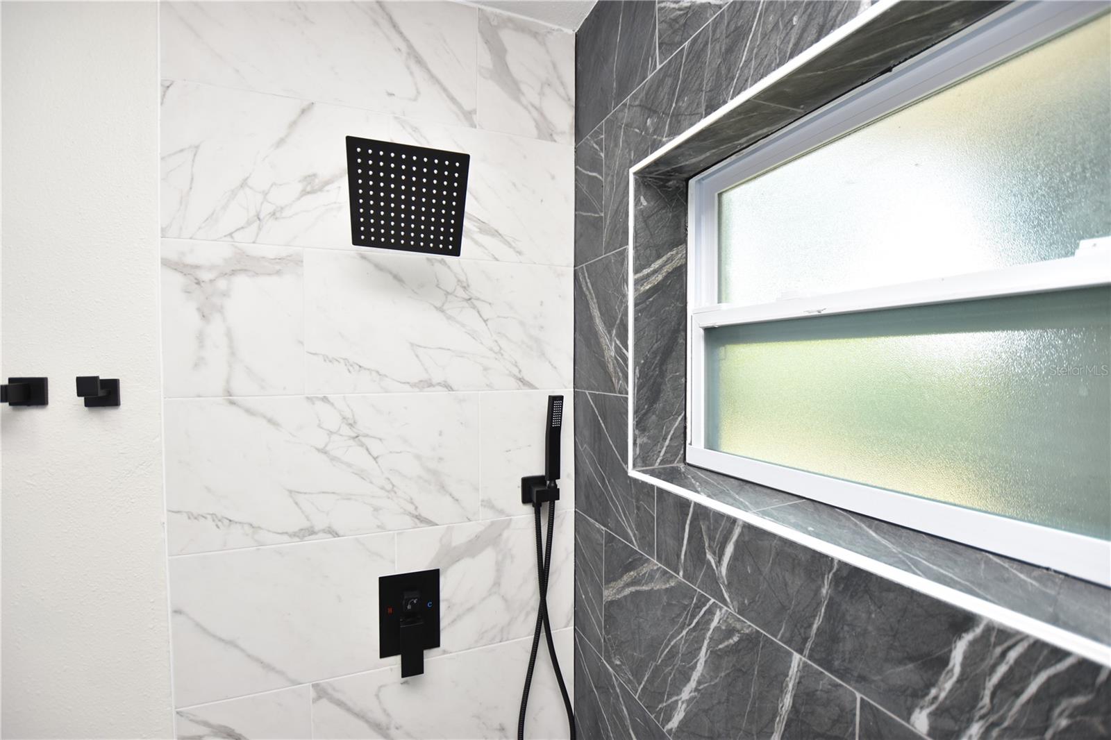 118 FLAMINGO DR, AUBURNDALE, FL, 33823