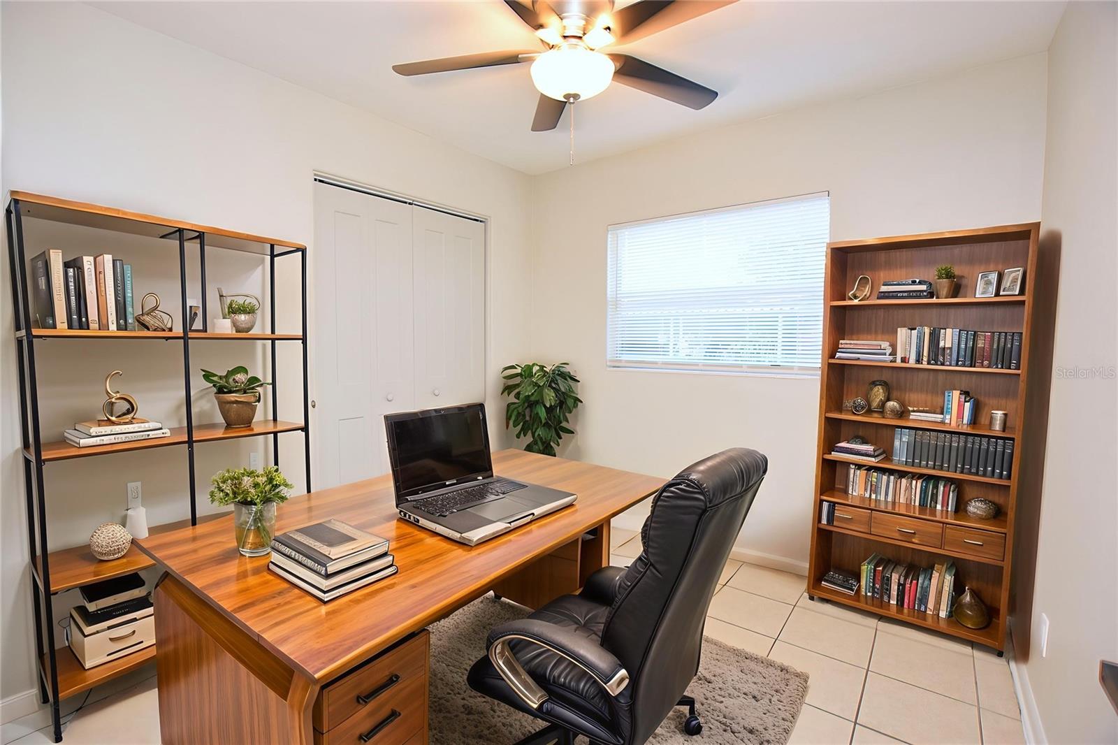 118 FLAMINGO DR, AUBURNDALE, FL, 33823