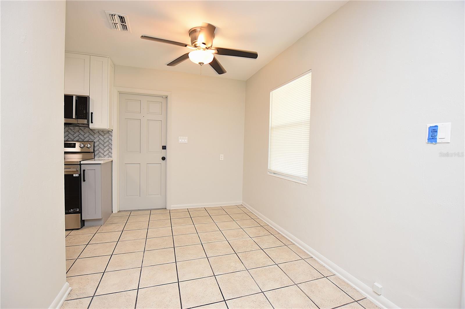 118 FLAMINGO DR, AUBURNDALE, FL, 33823