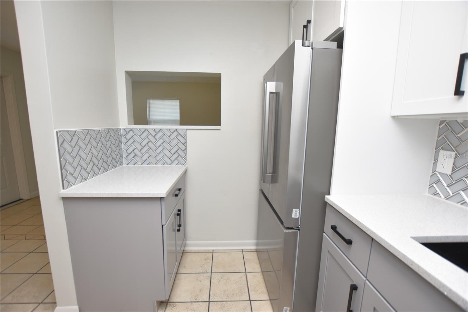 118 FLAMINGO DR, AUBURNDALE, FL, 33823