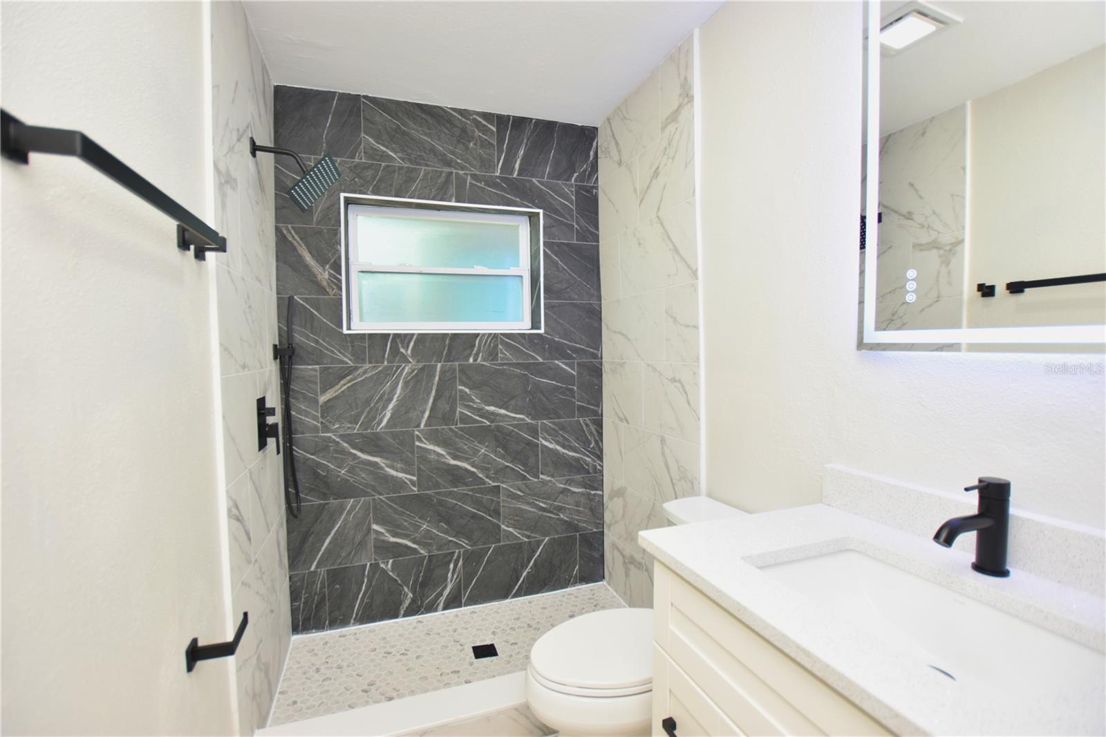 118 FLAMINGO DR, AUBURNDALE, FL, 33823