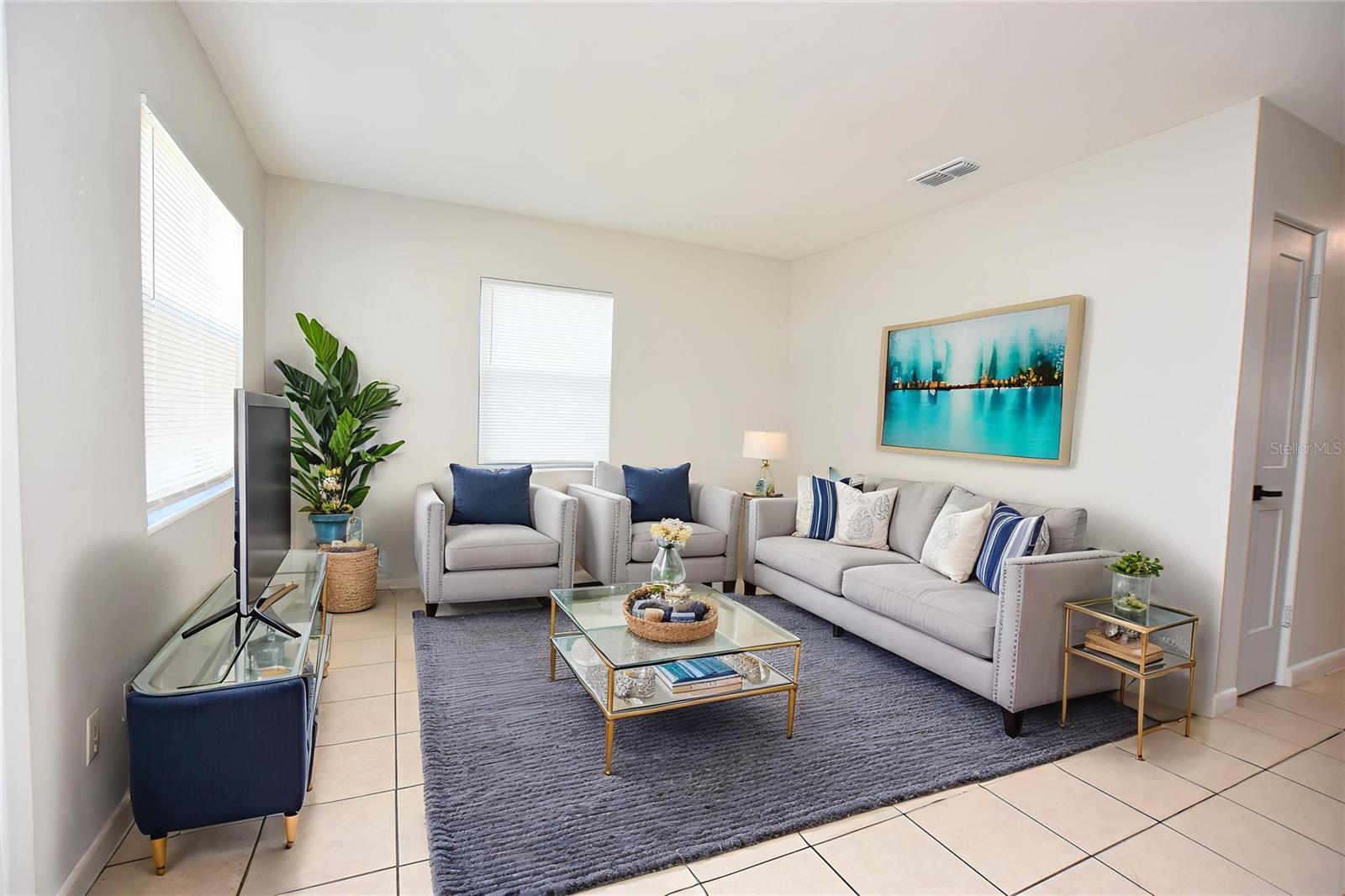 118 FLAMINGO DR, AUBURNDALE, FL, 33823