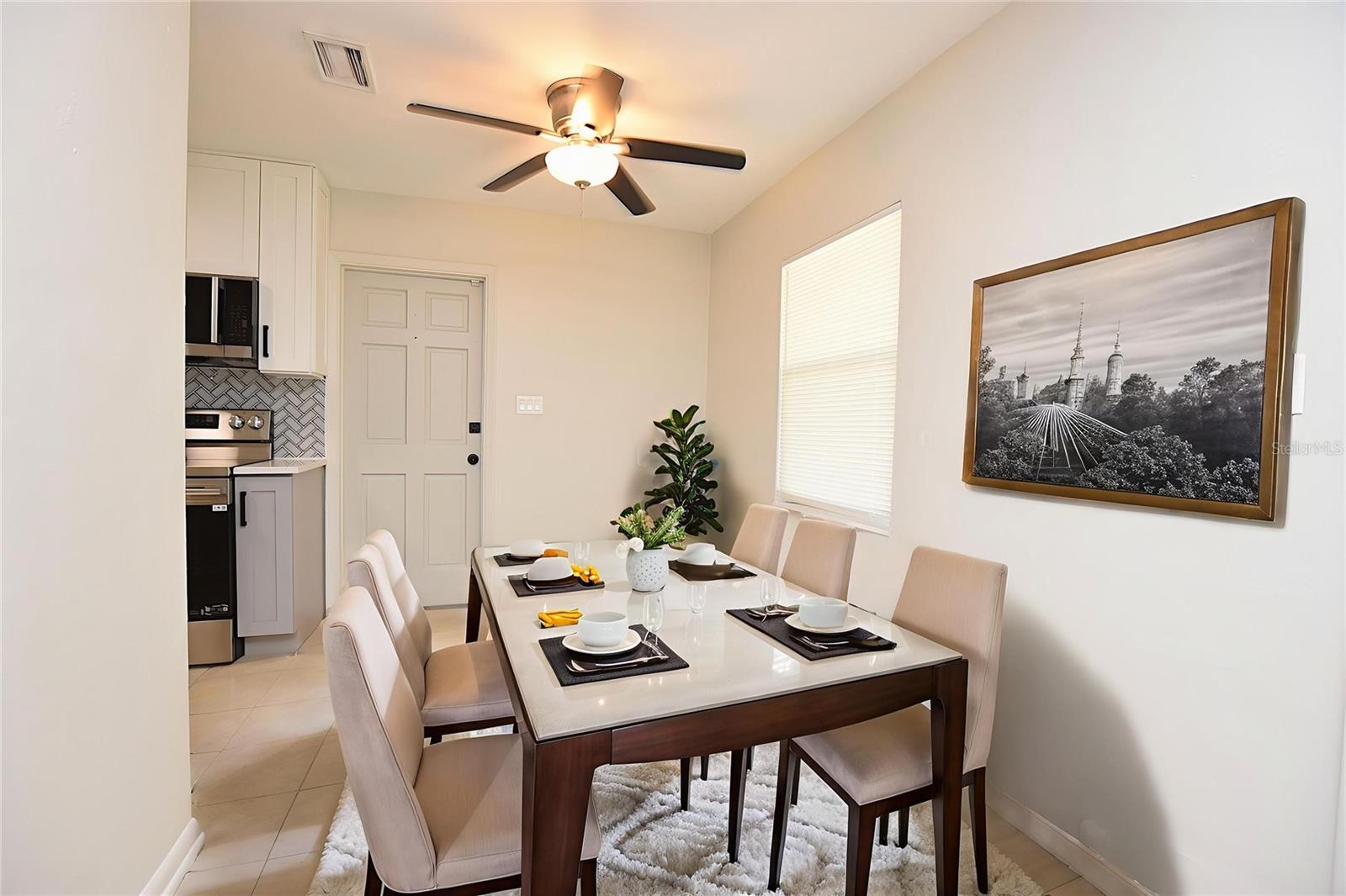 118 FLAMINGO DR, AUBURNDALE, FL, 33823