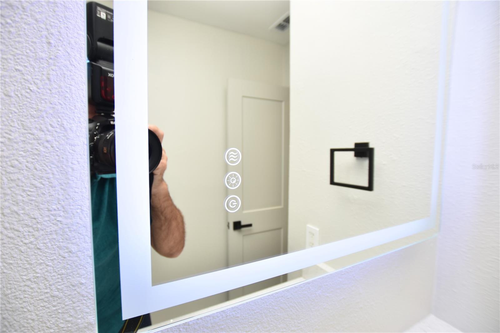 118 FLAMINGO DR, AUBURNDALE, FL, 33823