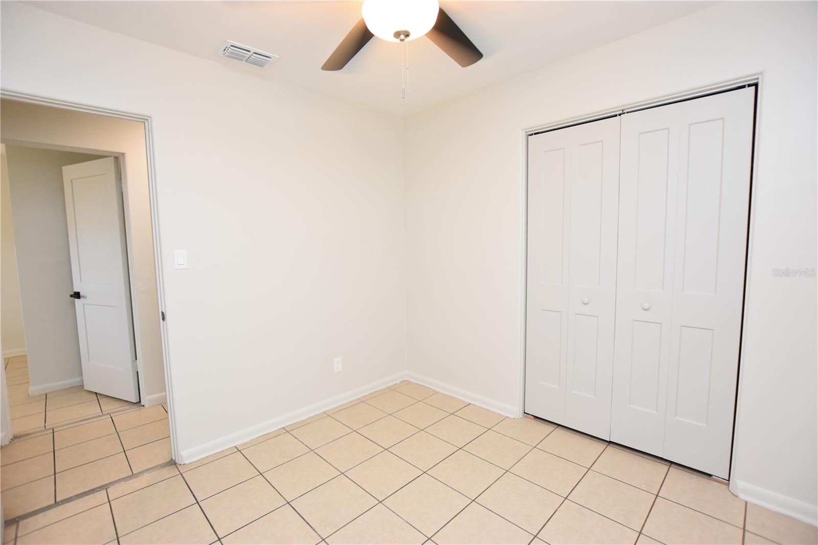 118 FLAMINGO DR, AUBURNDALE, FL, 33823