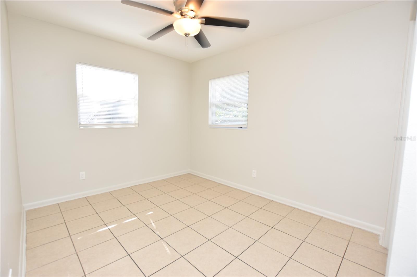 118 FLAMINGO DR, AUBURNDALE, FL, 33823