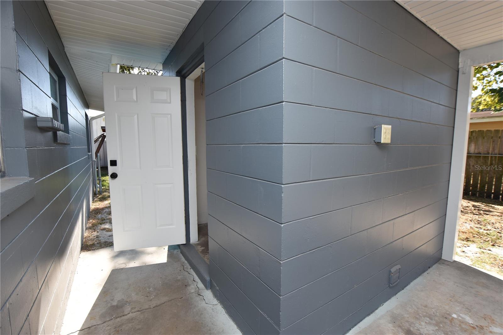 118 FLAMINGO DR, AUBURNDALE, FL, 33823