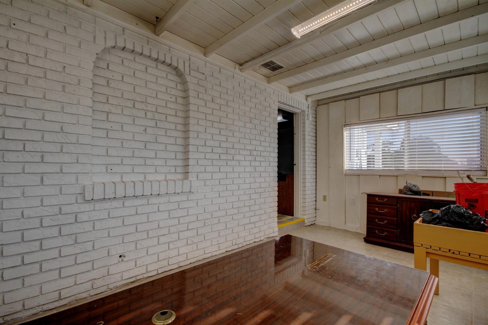 4539 MILE STRETCH DR, HOLIDAY, FL, 34690