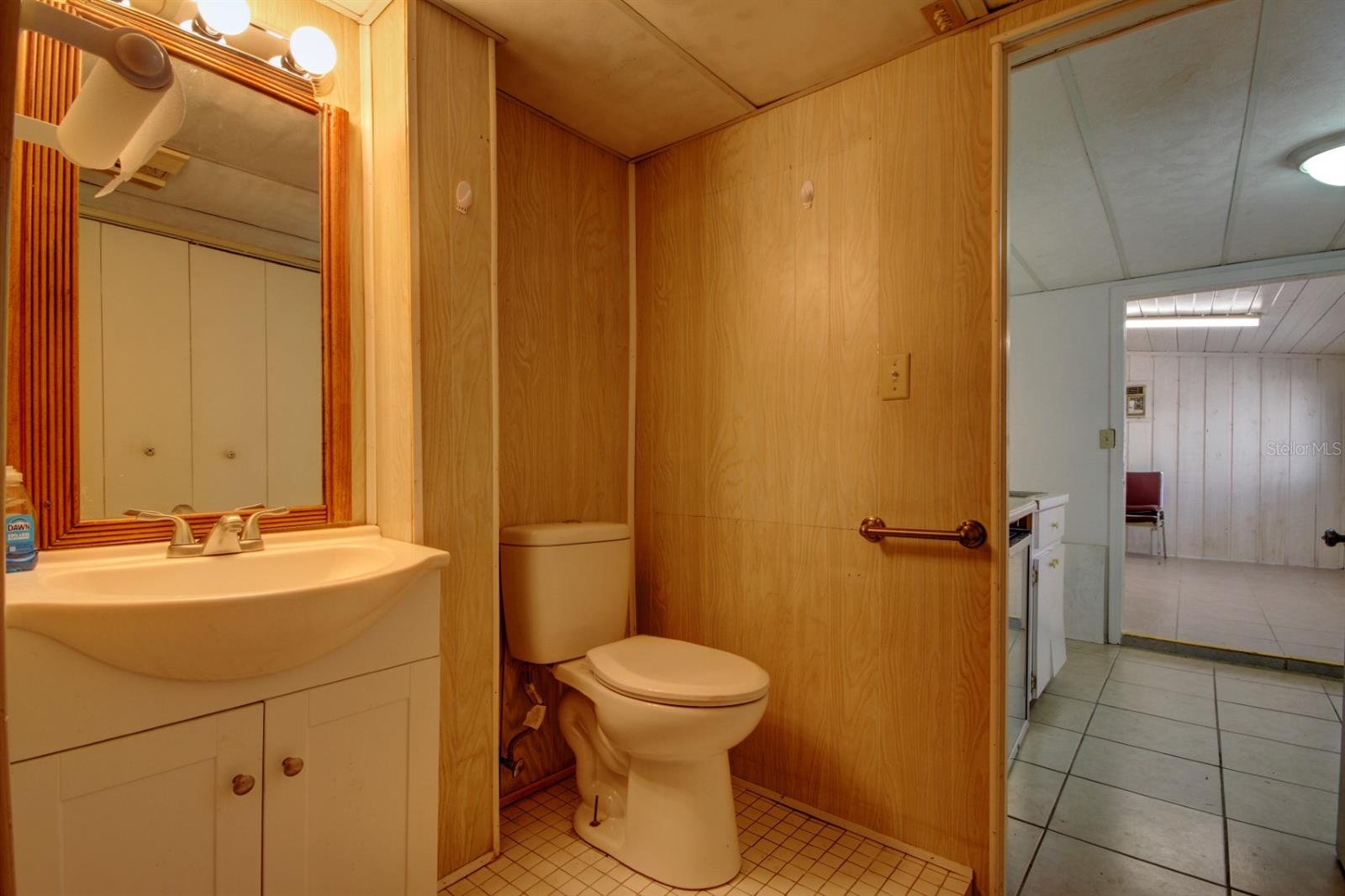 4539 MILE STRETCH DR, HOLIDAY, FL, 34690