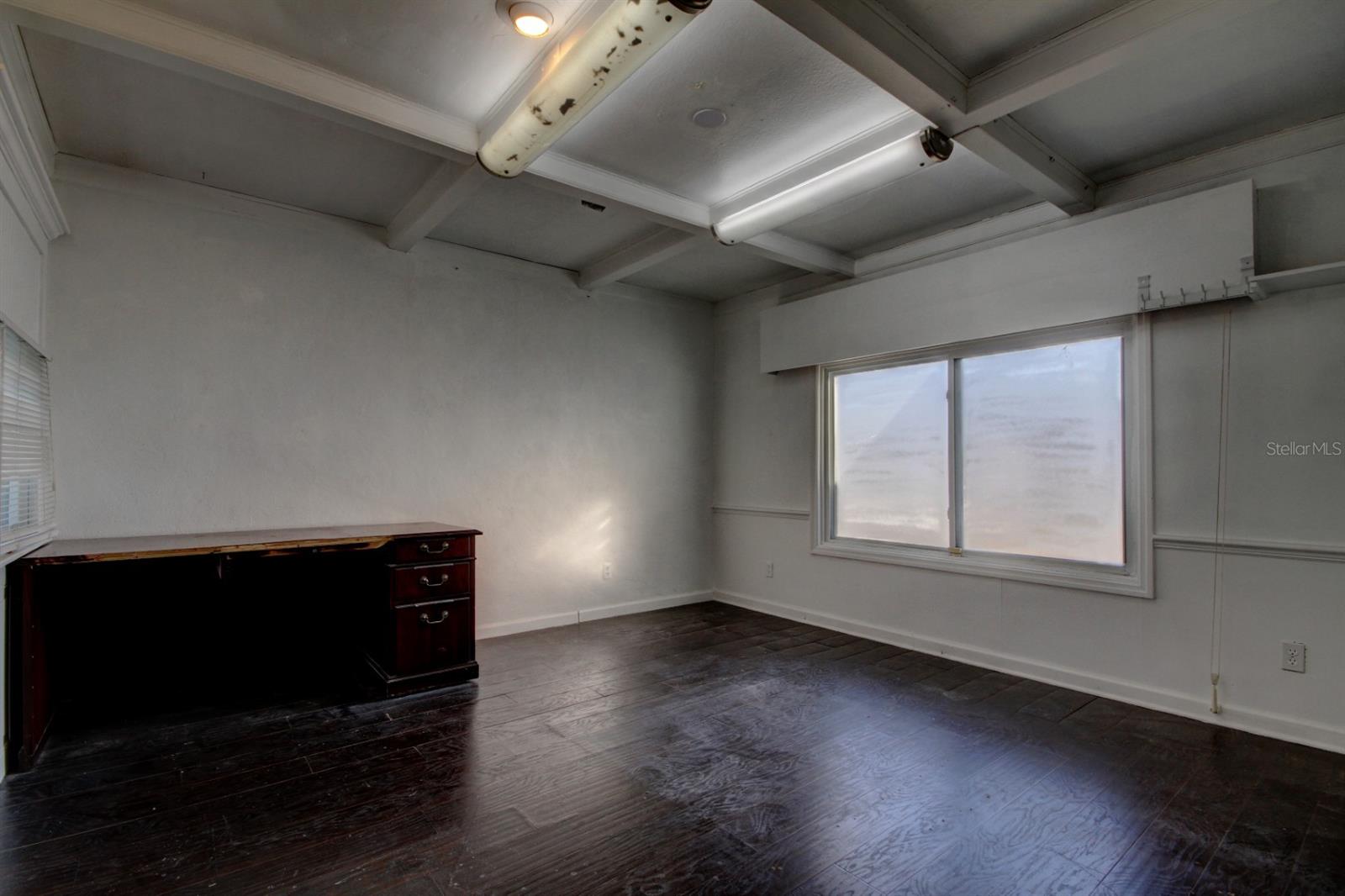 4539 MILE STRETCH DR, HOLIDAY, FL, 34690